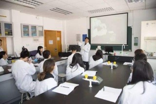 2020年中国医学专业教育发展现状及新冠肺炎疫情给中国医学教育带来的挑战与机遇分析[图]
