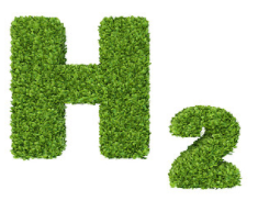 氢能：储氢发展适度超前 高压储氢优先实现