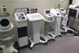 2021-2025年中国注射类医美器械市场规模将稳步增长，占医美器械的比重逐渐增加[图]