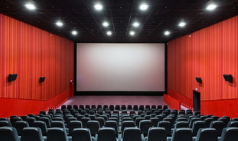 电影行业：短期关注档期效应 中期关注2022年票房复苏及影投公司业绩弹性