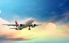 航空行业:737MAX国内复飞在即 不改运力降速规划