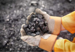 印尼禁止煤炭出口引发全球不安，中国有近40%的煤炭从印尼进口[图]