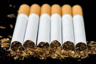 2021年中国烟草制品业经营现状分析：营业收入达12131.5亿元，同比增长6.11%[图]