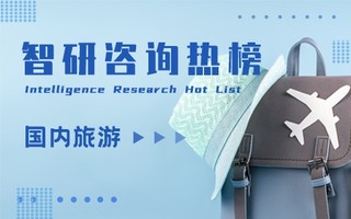 2021年第四季度中国旅行社国内旅游接待人次数排行榜：海南旅行社仅703家，其接待人次数高于拥有最多旅行社的广东（附热榜TOP32详单）