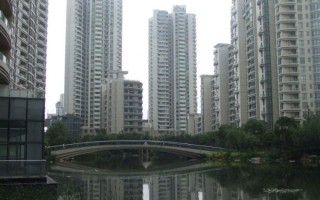 2021年上海房地产行业发展回顾：开发投资稳步增长，房屋在建规模继续扩大[图]