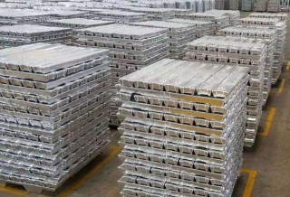 2021年中國電解鋁行業現狀分析：雙碳下電解鋁呈現產能下降、產量不降的趨勢[圖]