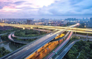 中国交通运输科技行业发展概述分析：2020年我国交通运输科技机构数量453个[图]
