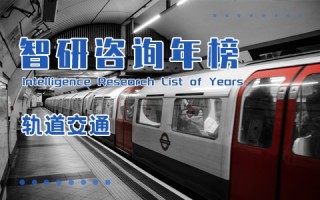 2021年中国内地城市轨道交通累计运营线路长度排行榜：新增5个城规交通运营城市，21城城轨交通制式只有地铁（附年榜TOP50详单）