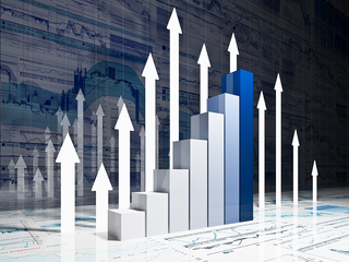 2023年1-11月中国焦炭产量为4.5亿吨 华北地区产量最高(占比39.2%)