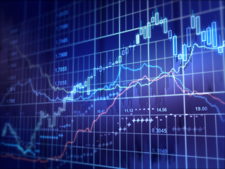 2024年3月大宗商品-TDI价格分析：价格为1.6万元/吨，同比下降9.04%