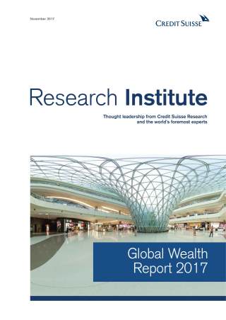 global-wealth-report-2017-en