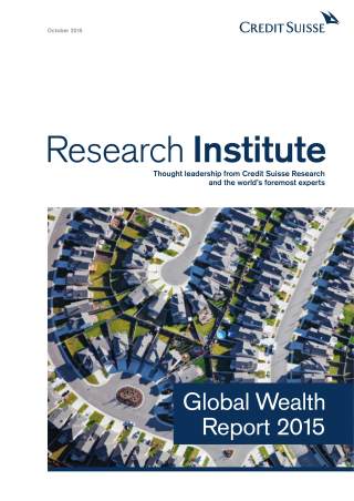 global-wealth-report-2015