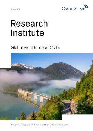 global-wealth-report-2019-en