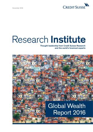global-wealth-report-2016-en