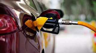 汽車油費支出又增加！2022年成品油價格第四次上調，多地92號汽油將進入“8元時代[圖]