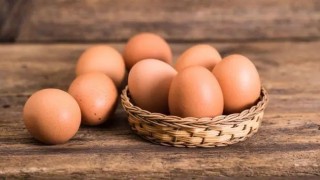 2021年中国鸡蛋产业现状分析：我国鲜鸡蛋出口均价为1.7美元/千克，同比增涨20.63% [图]