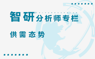 2021年中国炼焦煤市场供需、价格及进出口贸易分析：炼焦煤价格大涨[图]