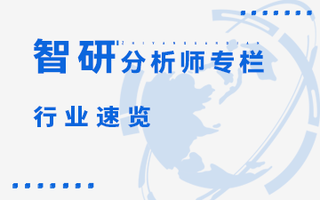 2023年中国风电设备行业全景速览：风电行业战略地位不断提升，行业未来发展潜力大[图]