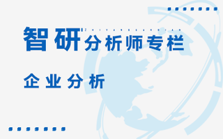 2021年中国功能饮料市场规模及主要企业经营分析[图]