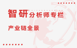 2023年中国儿童家具行业全景浅析：智能化、多功能化、品牌化将是行业未来重要发展趋势[图]