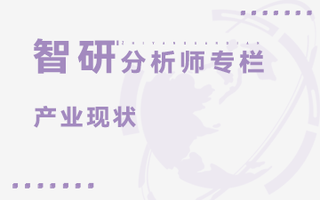 2024年全球及中国制氢电解槽行业发展现状：绿氢项目建设火热，制氢电解槽市场开发潜力巨大 [图]