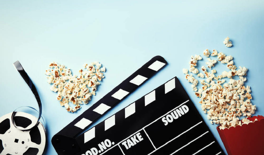 2023年暑期檔電影市場全面回暖 總票房破78億！