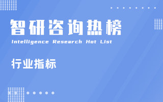 2023年1-12月中国工业各行业利润总额排行榜：黑色金属矿采选业亏损企业占比超过40%（附热榜TOP41详单）