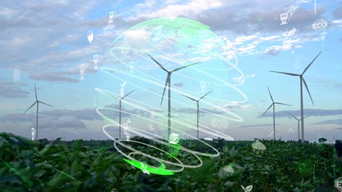 实现“双碳”目标应加强绿色金融与电力市场之间的协同