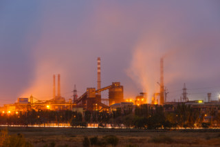2022年12月電解鋁行業專題研究報告