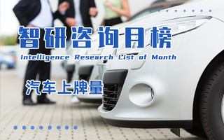 2023年11月轩逸城市上牌量排行榜：3个城市上牌量超过千辆，佛山环比增长30.05%夺冠（附月榜TOP100详单）