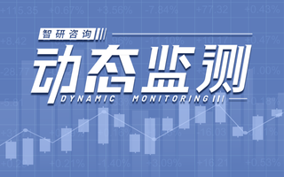 动力电池行业周刊：企业共建动力电池回收业务，推动全产业链绿色发展