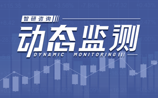 《建材行业全球行情及资讯月报》 2024年2月