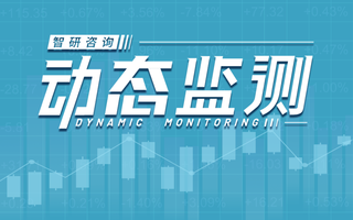 2023年1月锂离子电池产业月度监测