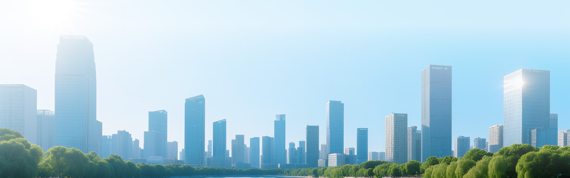 智研咨詢專業(yè)第三方市場(chǎng)地位證明機(jī)構(gòu)