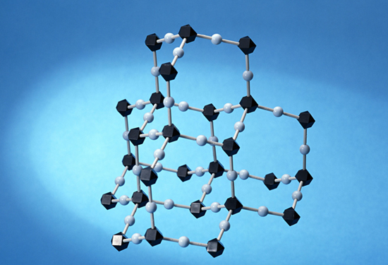 聚苯乙烯异构体图片