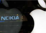 苹果与诺基亚专利纠纷达成和解