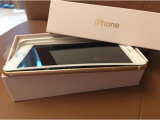 iPhone8已现7例电池鼓包 专家称是品牌衰落标志