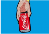 可口可乐将在日本推出首款酒精饮料
