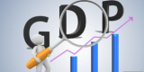 29省份上半年GDP成绩出炉 贵州增长10%领跑吉林垫底