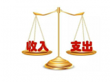 2018年二季度我国国际收支平衡表初步数据显示，我国国际收支保持基本平衡，储备资产增加