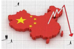 2019年中国将“三管齐下”刺激内需、提振经济，下半年中国经济有望企稳回升