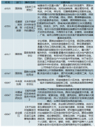 拆迁一夜暴富的神话又将降临, 40万成本赚5000万, 深圳城中村拆迁, 一个大大的拆字对很多人来说价值上亿[图]