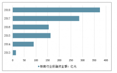 未来10年，这三样“东西”要比房子更珍贵？任正非暗示，马云提过[图]