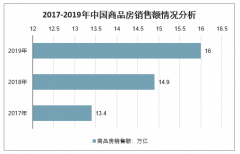 “双李之争”刚刚，香港首富换人了，不过还是李家诚[图]