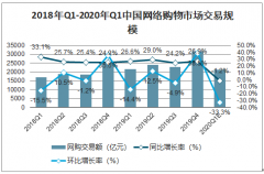 下一任中国首富或将诞生，财富无限，或将成二马强劲对手[图]