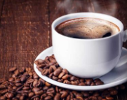 2020年至今，瑞幸咖啡仅新增186家企业，较去年同期增速为-80.6%
