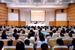 2019年中国教师培训市场规模、培训人次及市场集中度分析[图]