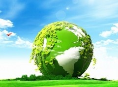 2019年中国湿垃圾处理行业市场空间预测：预计湿垃圾处置市场2025年将达1786亿元[图]