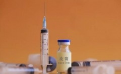 2020年中国肝炎疫苗批签发量分析：甲肝疫苗批签发量1221万（支/瓶/袋），同比增长6.7%[图]