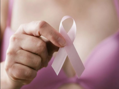 2019年中国乳腺癌患病率为43.4/10万，其中吉林乳腺癌患病率全国排名第一[图]
